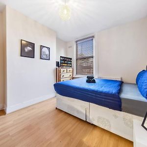 Double Kamer